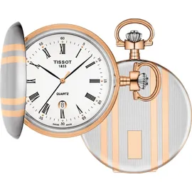 TISSOT Savonnette T862.410.29.013.00