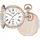TISSOT Savonnette T862.410.29.013.00