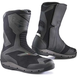 TCX, Motorradschuhe, Clima Surround GTX (Herren, Damen, 48)