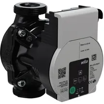 Stiebel Eltron Umwälzpumpe UP 25-7,5 PCV