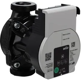 Stiebel Eltron Umwälzpumpe UP 25-7,5 PCV
