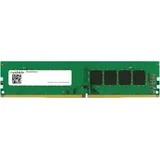 Mushkin Essentials DIMM 16GB, DDR4-3200, CL22-22-22-52 (MES4U320NF16G)