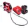 Milwaukee M18 GG-402 Akku Fettpresse 18 V 690 bar