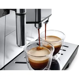 De'Longhi Dinamica ECAM 350.55 B schwarz