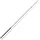 MATRIX FISHING Matrix Angelrute, (365.76 cm)