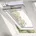 Schwingfenster MK04 0084 Energie