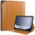 Lobwerk Hülle für Samsung Galaxy Tab A9+ Plus 2023 X210/X215 11 Zoll Schwarz