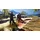 Dead Island - Definitive Edition (USK) (PS4)