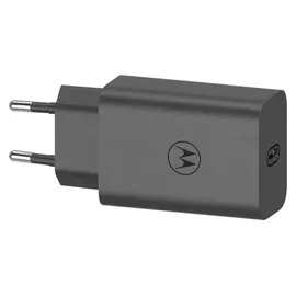 Motorola TurboPower 68W
