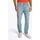 Straight Heron Blau 33/30