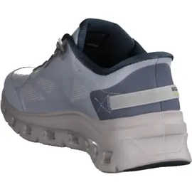 SKECHERS Glide-Step Pro Blau / Multi 38