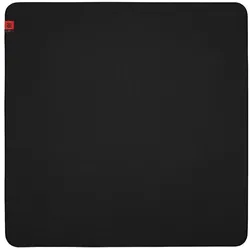 BenQ Zowie H-TR Gaming Mauspad für E-Sport schwarz