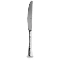 Churchill Besteck-Set Besteck Isla Dessertmesser, 20,8 cm, 7,5 mm,