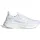 Cloud White / Cloud White / Crystal White 43 1/3