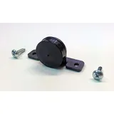ETA Magnetschnapper Austausch inkl. Schrauben 54400KD-01