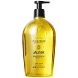 L'Occitane Amande Sublime Duschöl 500 ml