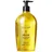 L'Occitane Amande Sublime Duschöl 500 ml
