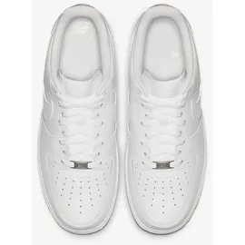 Nike Air Force 1 LE Kinder Weiß 37,5