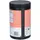 Optimum Nutrition Clear Protein Juicy Peach Pulver 280 g