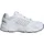adidas Crazychaos 2000 Cloud White / Grey Two / Core Black 39 1/3
