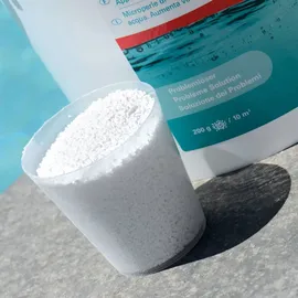 Bayrol Chlorifix 1 kg
