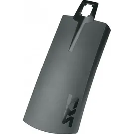 SKS Schutzblech Spoiler Bluemels Style 69 mm