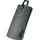 SKS Schutzblech Spoiler Bluemels Style 69 mm