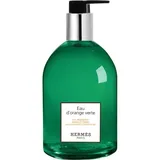 Hermès Hermes Koerperpflege Eau-dorange-verteHand and Body Cleansing Gel Refillable 300 ml (211,00 € / 1 l)