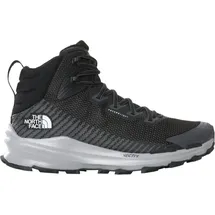 The North Face Vectiv Fastpack Mid Futurelight tnf black/vanadis grey (NY7) 9