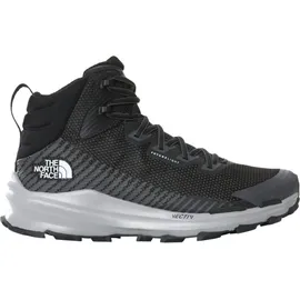 The North Face Vectiv Fastpack Mid Futurelight tnf black/vanadis grey (NY7) 9