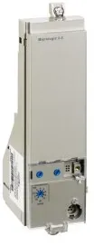 Schneider Electric 65298 Auslösegerät Micrologic 2.0 für Masterpact NT, Einschub