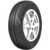 Mastersteel MCT3 195/50 R13 104N