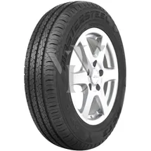 Mastersteel MCT3 195/50 R13 104N