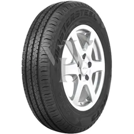 Mastersteel MCT3 195/50 R13 104N