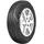Mastersteel MCT3 195/50 R13 104N