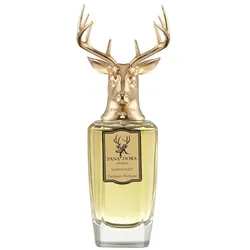 Pana Dora MoonLight Extrait de Parfum