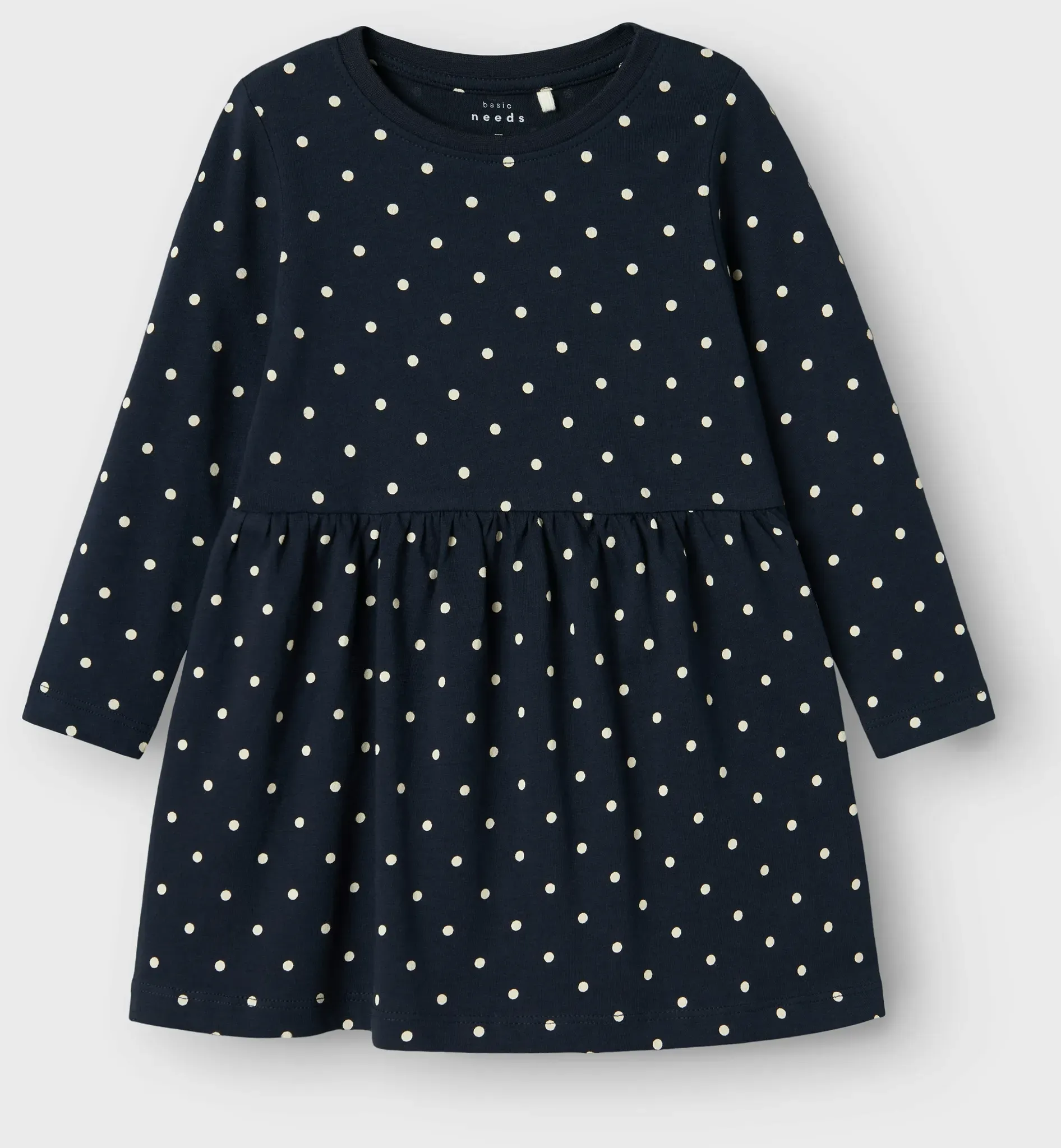 Minikleid NAME IT 