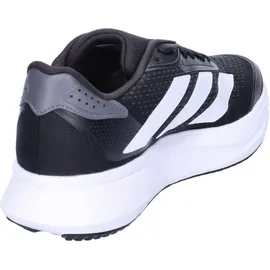 Adidas Duramo SL 2 Herren Core Black / Cloud White / Grey Five 42 2/3