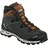 MEINDL Air Revolution Ultra Herren