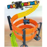 Smoby Flextreme Superloops Set
