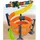 Smoby Flextreme Superloops Set