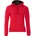 New Wave CLIQUE Classic Hoody Damen XS