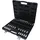 KS Tools 1/2 Bit-Stecknuss-Satz für Torx Schrauben 32-tlg.