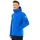 Millet seneca Gore-Tex 2l herren blau XL