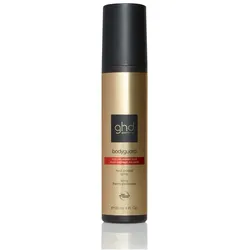 ghd bodyguard heat protect spray 120 ml - coloriertes Haar