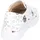 Finn Comfort Komfort Schnürschuhe ELPASO Damen Bunt 41 EU | Gr.: 41,5