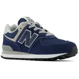 New Balance 574 Herren