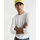 GANT REG SHIELD LS T-SHIRT beige XXL
