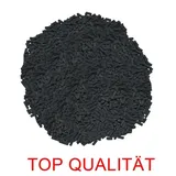 Helo HELO24 Aktivkohlefilter Aktivkohle 50 kg (A)
