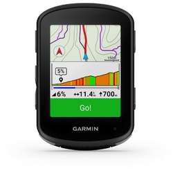 GARMIN Edge 540 Fahrradcomputer